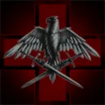 Mission Ready Mining