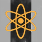 PROTONIX technology