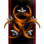 S.T.A.L.K.E.R. ACADEMY