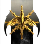 Aureus Hypertronic Aeronautics