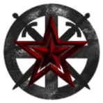 Red Fleet Transport Researsh Ingeenering