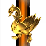 The Don Piano Foundation
