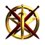 We Are Legion.