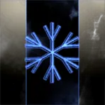 Cold Moon Destruction.