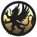 Black Wolves Mercenary Company