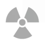 Em Interference Corporation