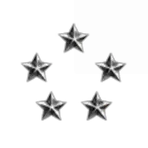 Moisties