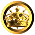 EntroPraetorian Qedeshim