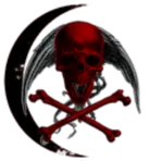 Larvae Bellum