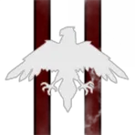 Concordiat Industries