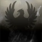 Dark Phoenix Incorporated