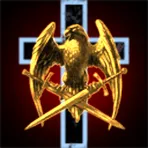 Falcons of the Stars
