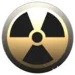 Nuclear Dream...