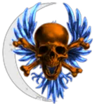 Trans Worlds Operations