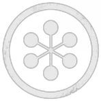 Argentum Holdings