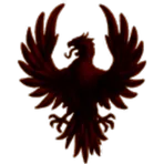 Birds of Steel