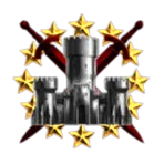 Crimson Banking Corp