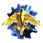Talon and Ore LTD