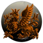 Wing of Vacon