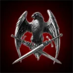 Special Mission Team