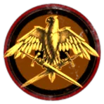 The Private Sect