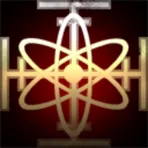 Cybertech Industries. INC