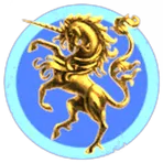 Psychedelic Unicorns