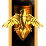 Hazheel's army