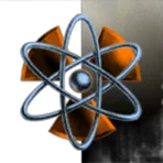 Andromeda Mining and Industry