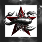 Inglorious Gamers Incorporated