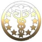 The Intergalactic League of Science