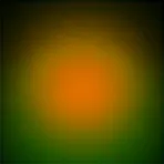 RisingSuns