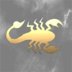 Rusemen Inc.