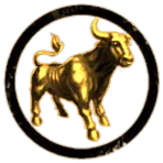 The Guardian Operations