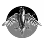 Sapientes Currentem