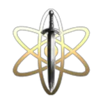 Kenzo's neuro-engin corp.