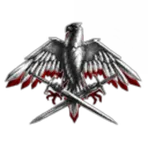 Valhallas Trunkenbolde