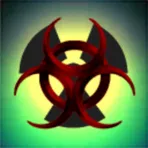Leauge Of Disposable Pilots