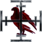 Broken Birds