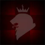 SacreRouge Society