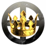 Tellcomtec Gold