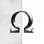 The NPC Corporation