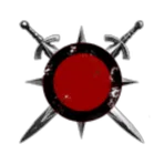 Molon Labe.
