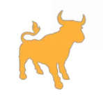 Wilde Investments Inc