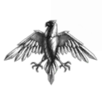 Dynomax