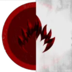 Seven Red Dwarves
