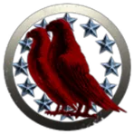 Blackwater Head Corporation