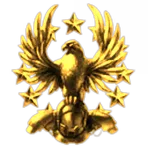 RETKU inc.