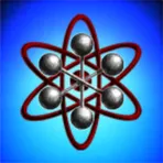 Particle Science Initiative