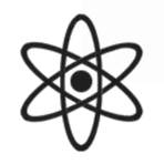 Caldari Science and Research